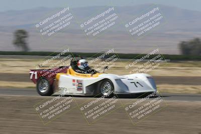 media/Jun-02-2024-CalClub SCCA (Sun) [[05fc656a50]]/Group 4/Qualifying/